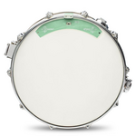 Snareweight Snareweight M-80 Seafoam