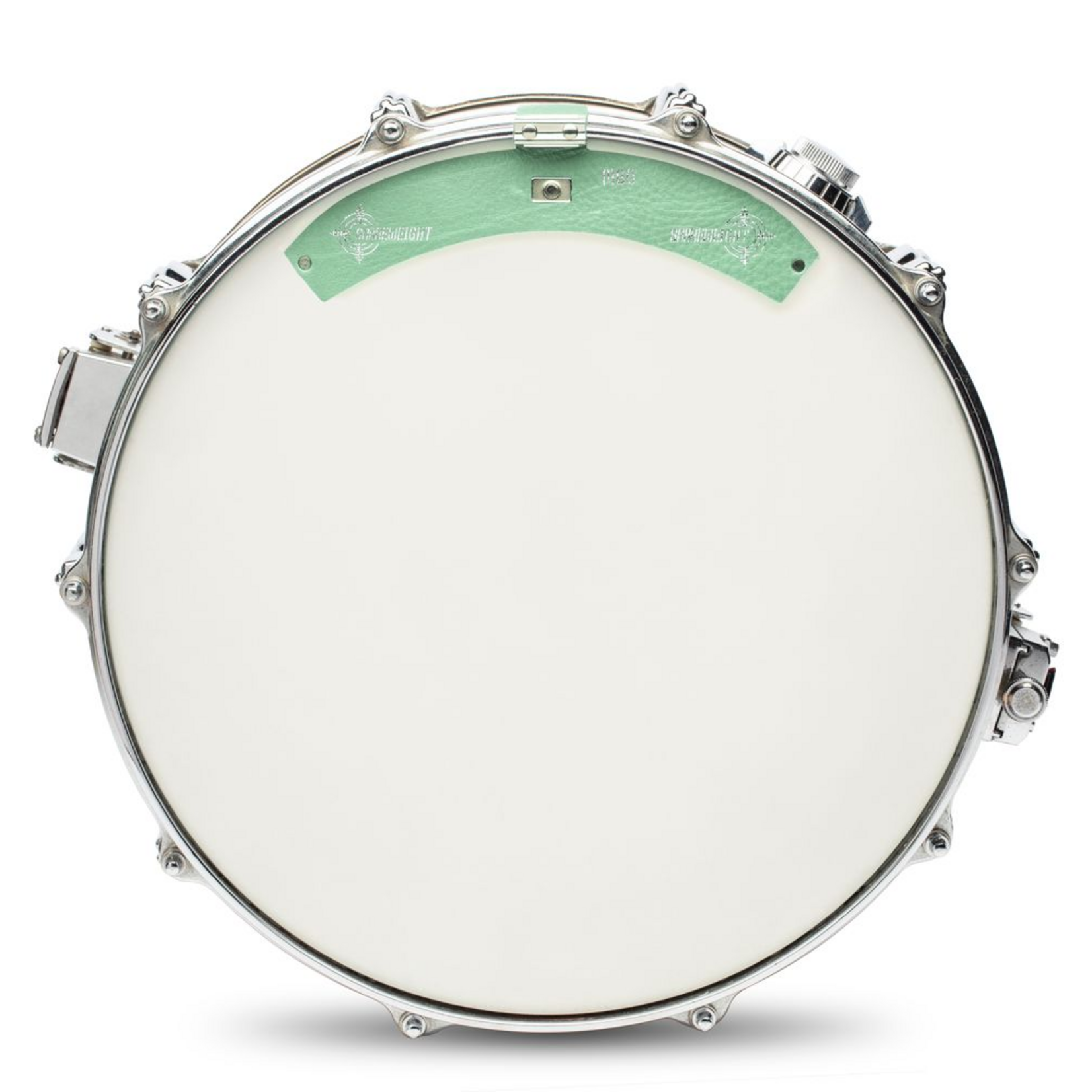 Snareweight Snareweight M-80 Seafoam