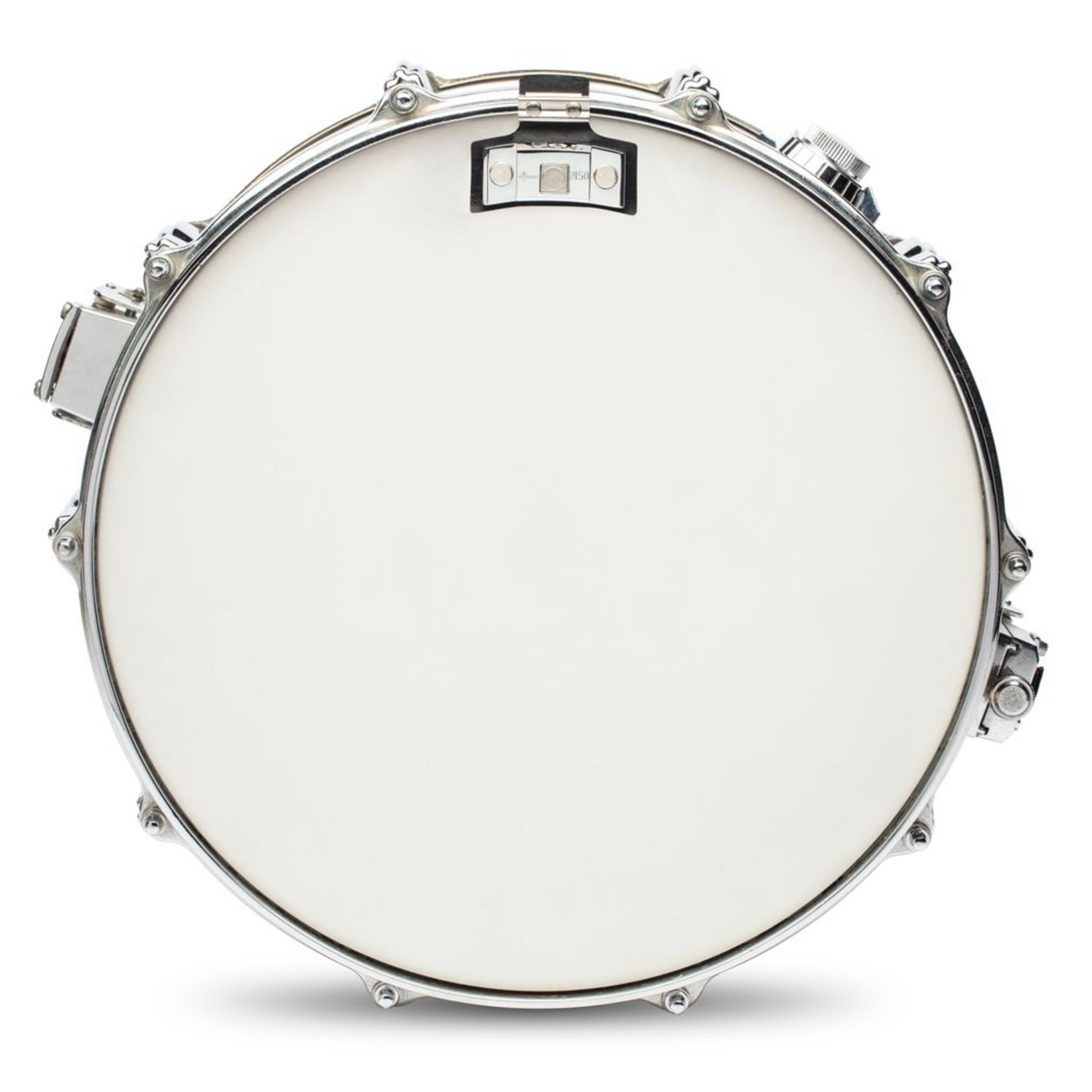 Snareweight Snareweight M50 (50grams) Leather Patent Model (black)