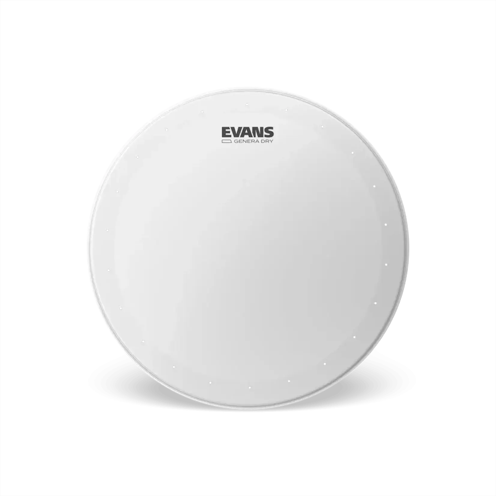 Evans Evans Genera Dry Coated