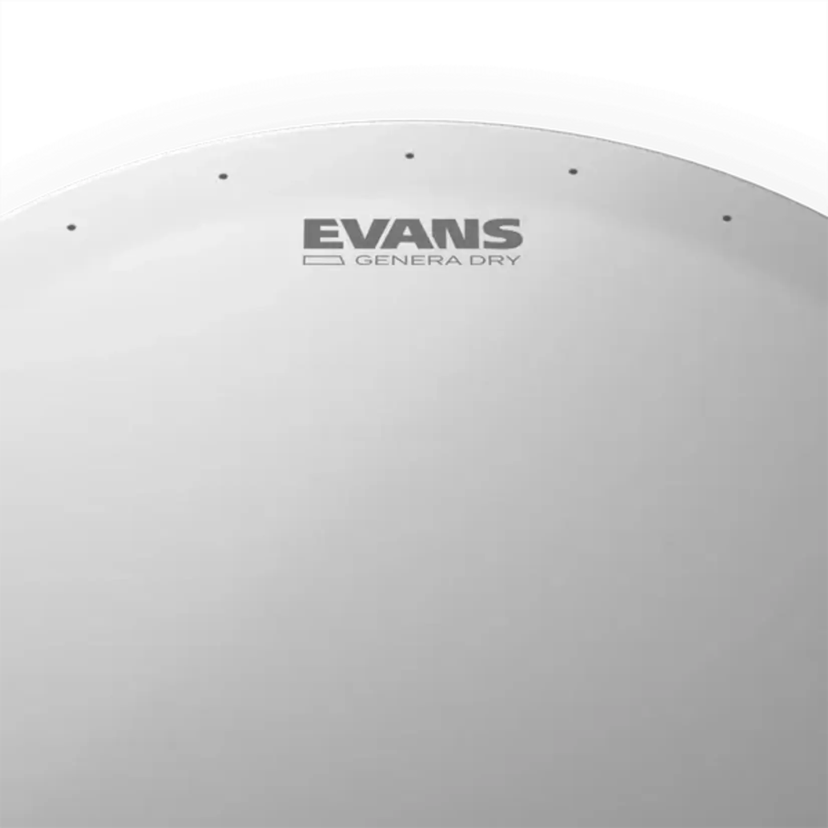 Evans Evans Genera Dry Coated