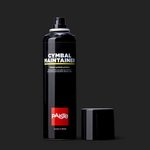 Paiste Paiste Cymbal Maintainer