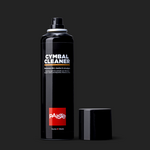 Paiste Paiste Cymbal Cleaner
