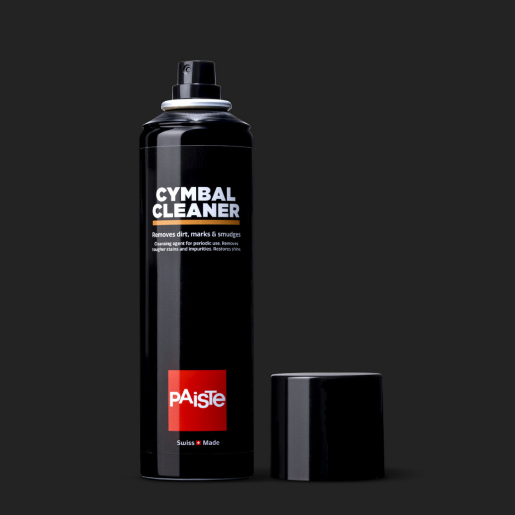 Paiste Paiste Cymbal Cleaner
