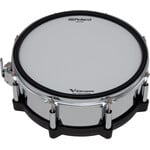 Roland Roland Electronic Snare Drum PD-14DSX