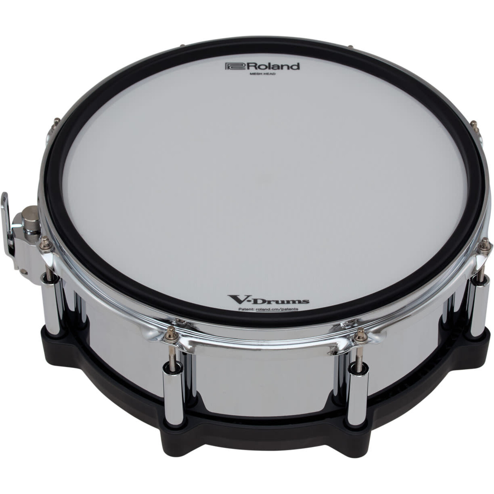 Roland Roland Electronic Snare Drum PD-14DSX
