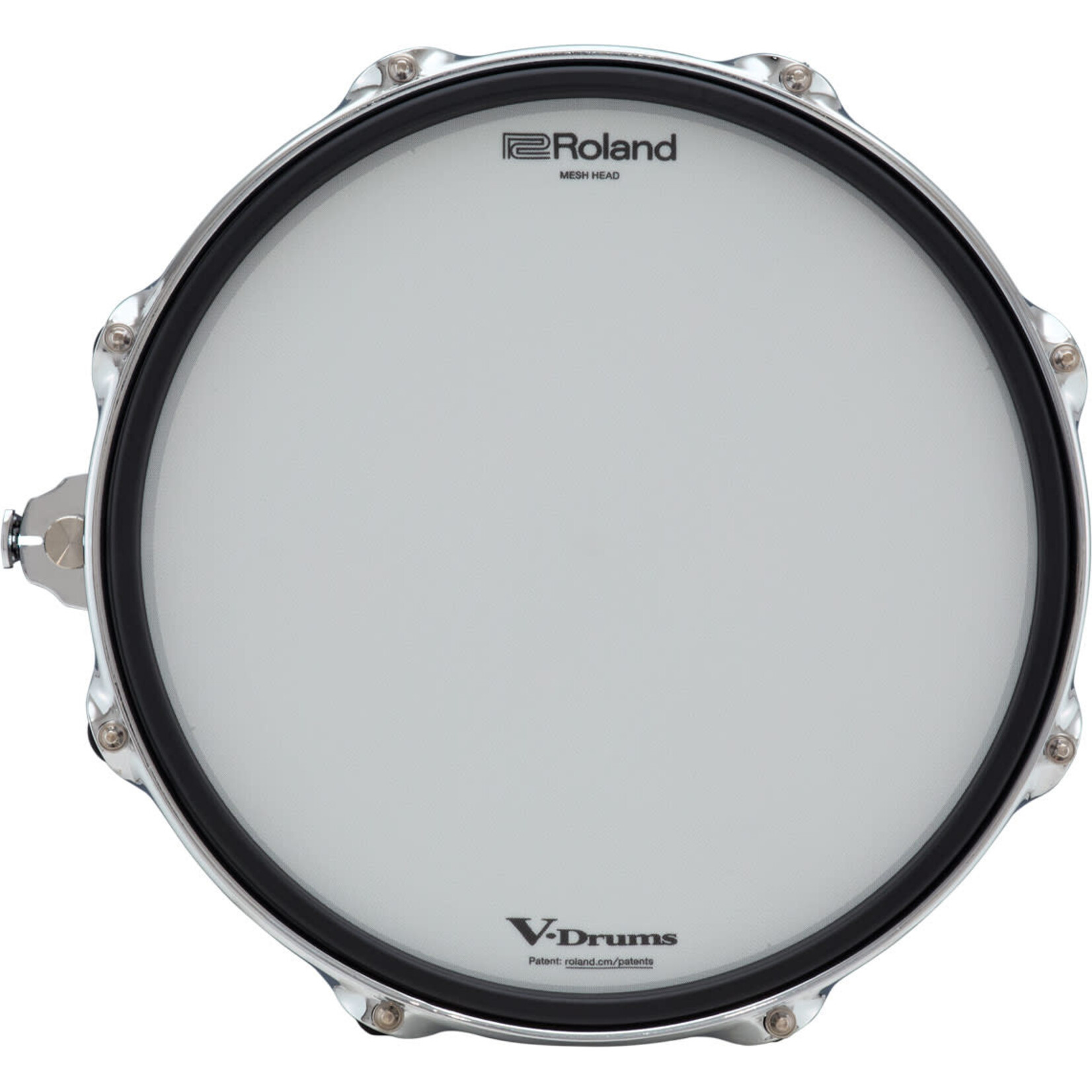 Roland Roland Electronic Snare Drum PD-14DSX