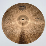 Paiste Paiste Big Beat 19"