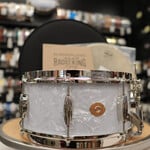 Slingerland Slingerland Gene Krupa 6.5x14″ Radio King Limited Edition Snare Drum