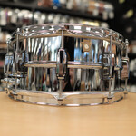 Ludwig Ludwig 6.5x14" Supraphonic Snare Drum (B-Stock) LM402