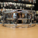Ludwig Ludwig 5x14" Supraphonic Snare Drum (B-Stock) LM400B