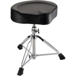 On-Stage On-Stage Heavy Duty Drum Throne MDT4