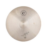 Turkish Turkish Cymbals Lale Kardes Signature 18" Crash