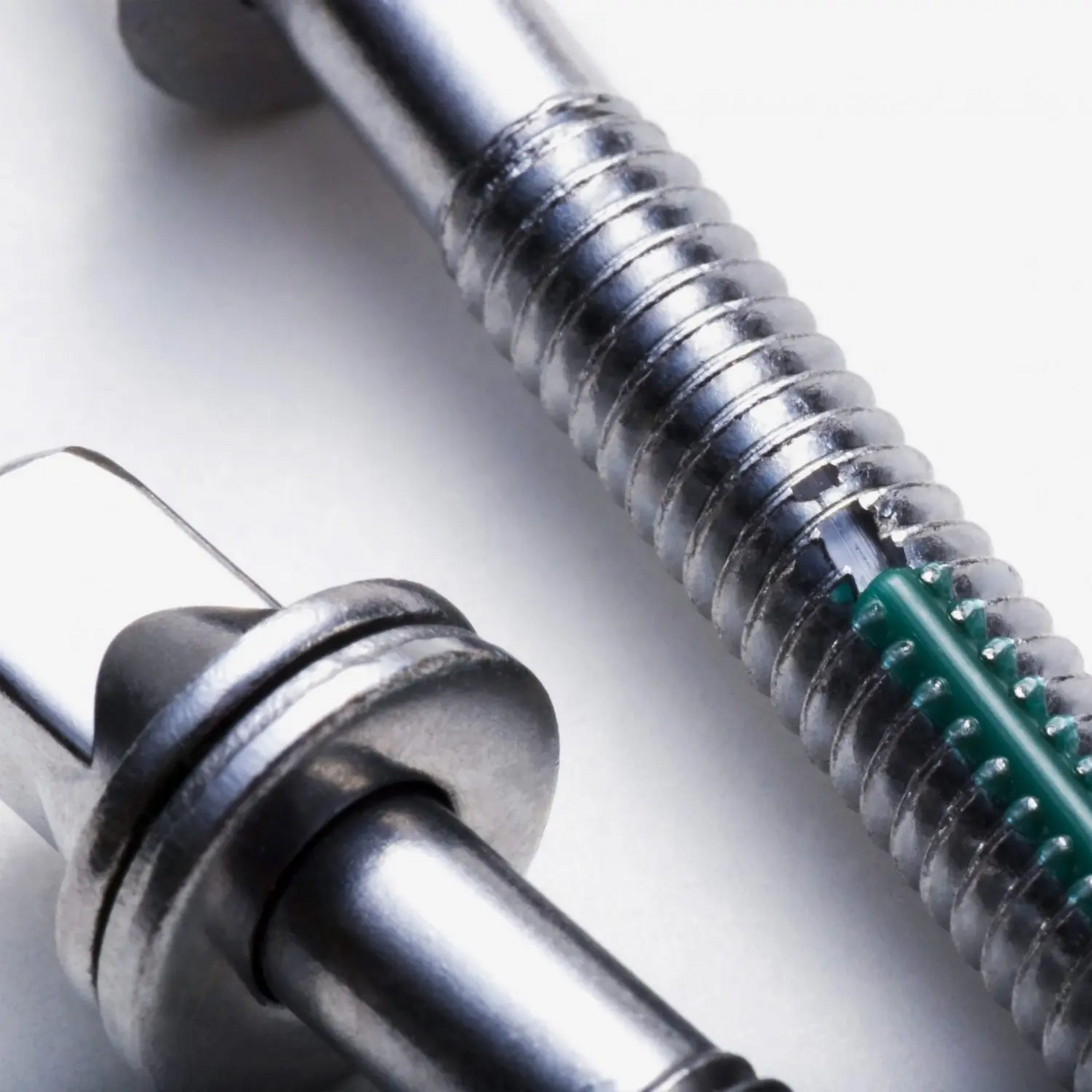 BIG BANG Tight Screw 2" TS52