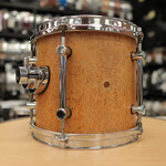 Sonor Used Sonor Force 3000 9x10" Scandinavian Birch Tom