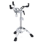 DW DW 9000X Series Snare Drum Stand DWCP9300X