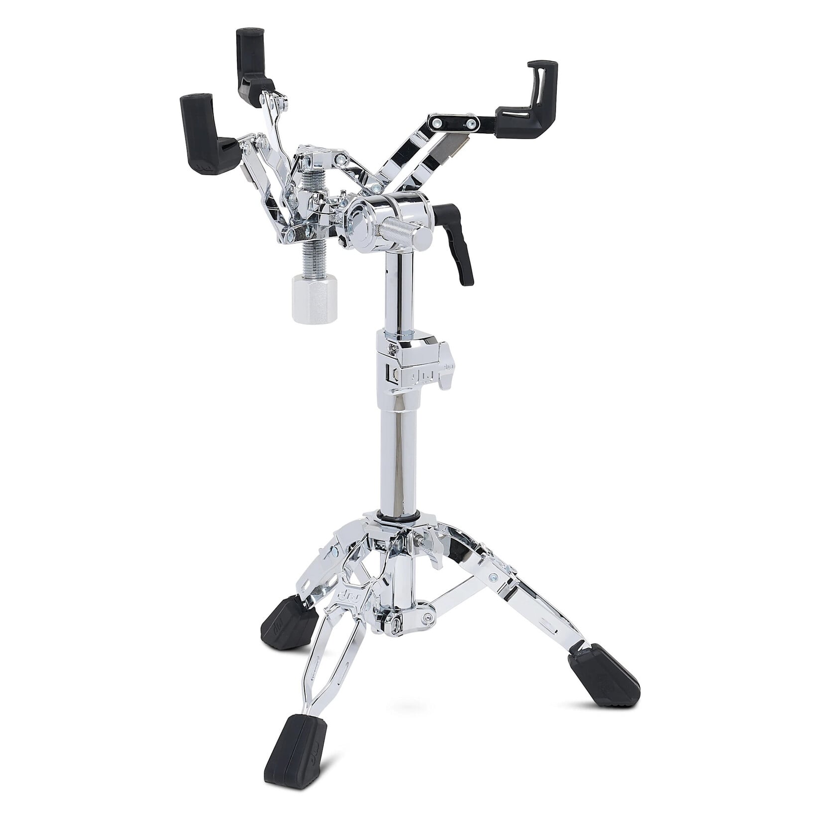 DW DW 9000X Series Snare Drum Stand DWCP9300X