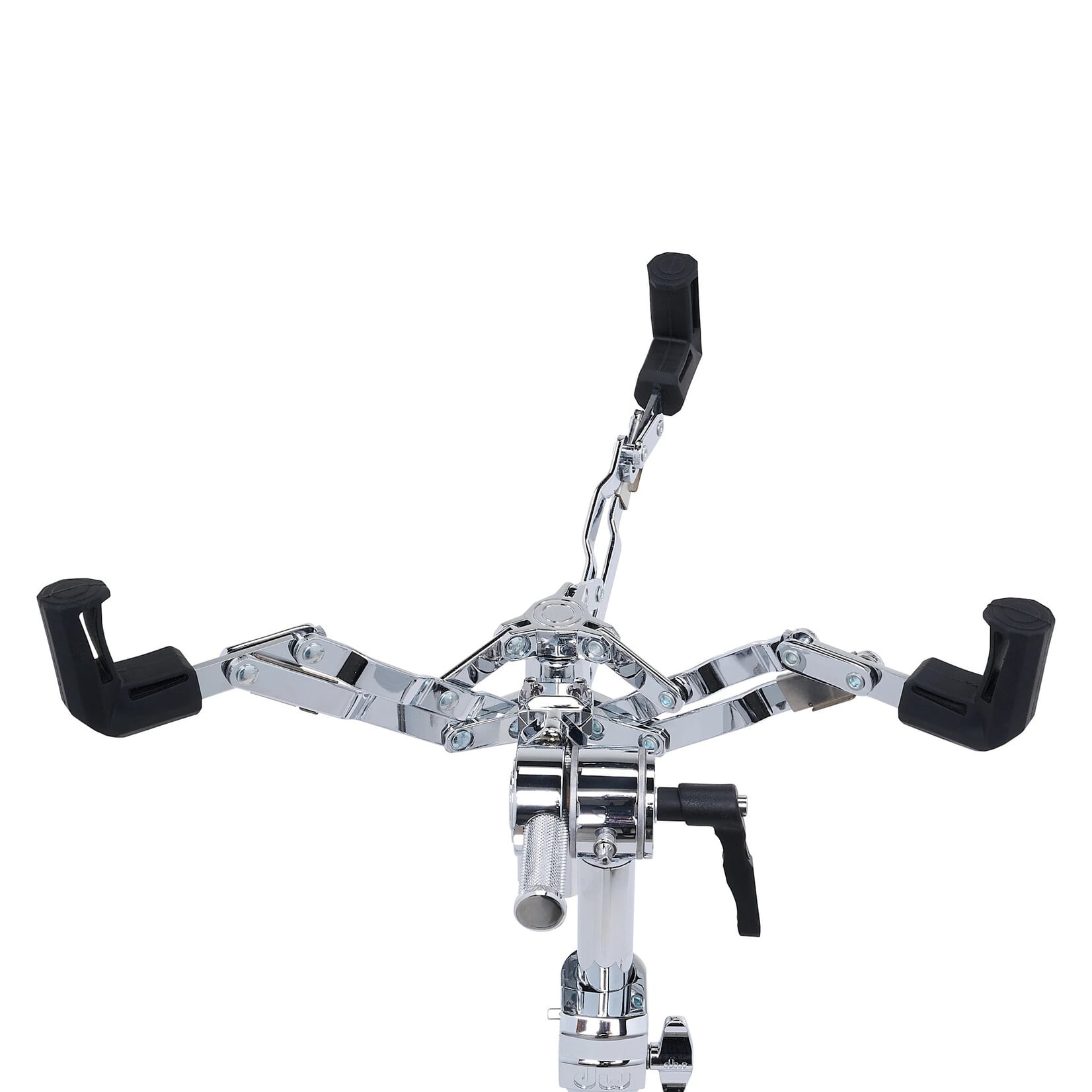DW DW 9000X Series Snare Drum Stand DWCP9300X