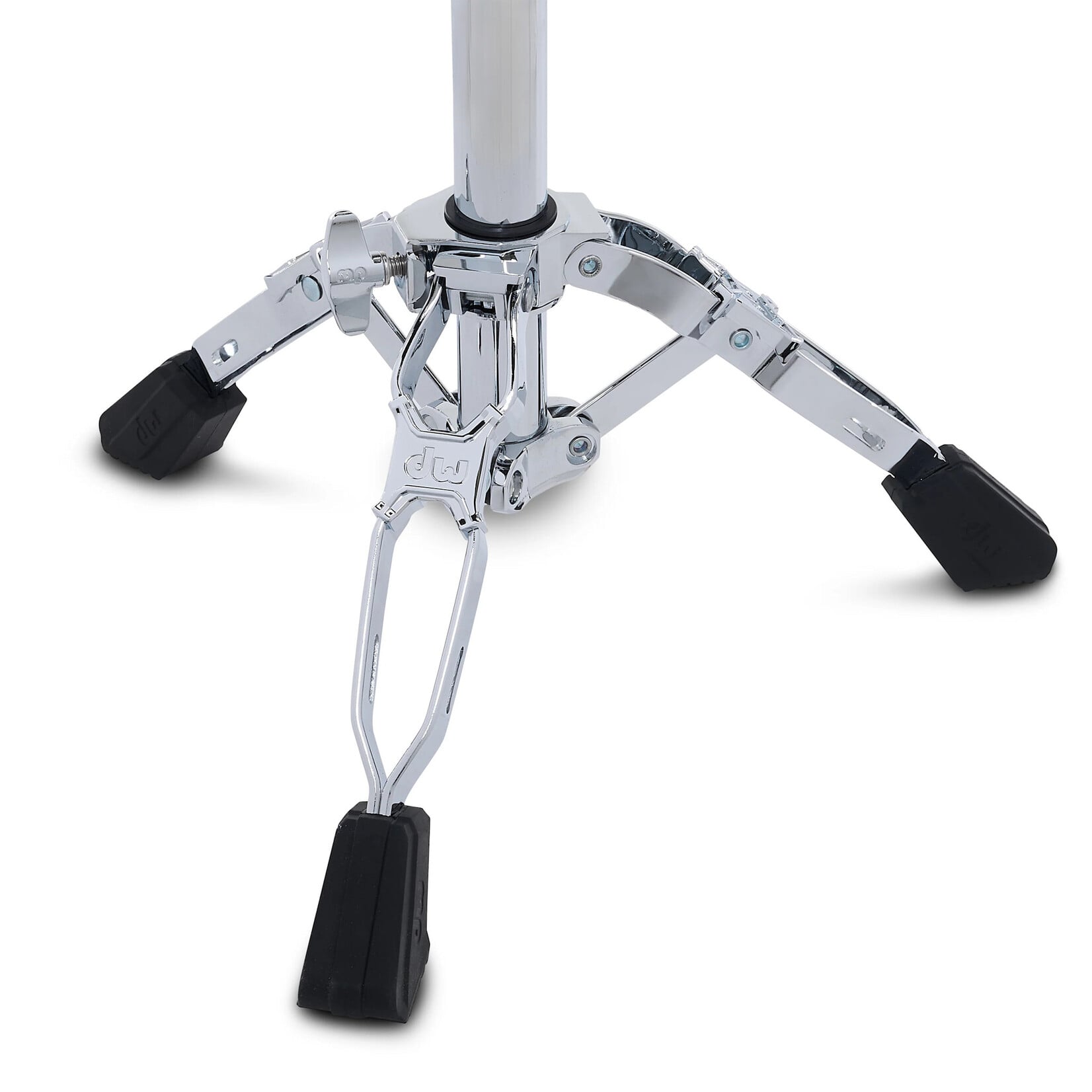 DW DW 9000X Series Snare Drum Stand DWCP9300X