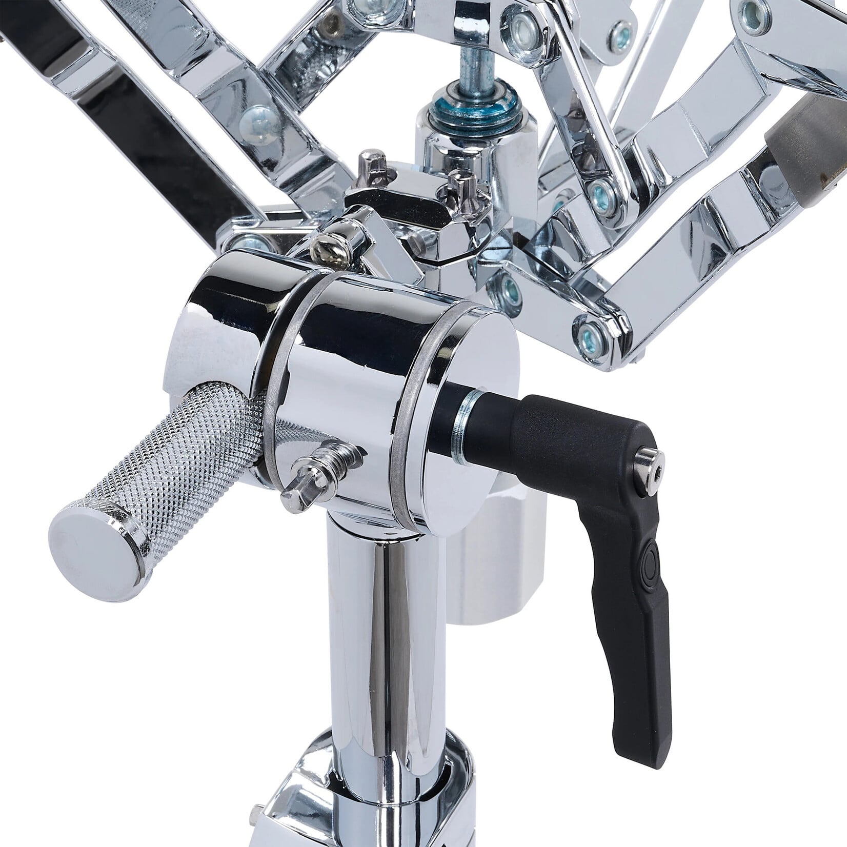 DW DW 9000X Series Snare Drum Stand DWCP9300X