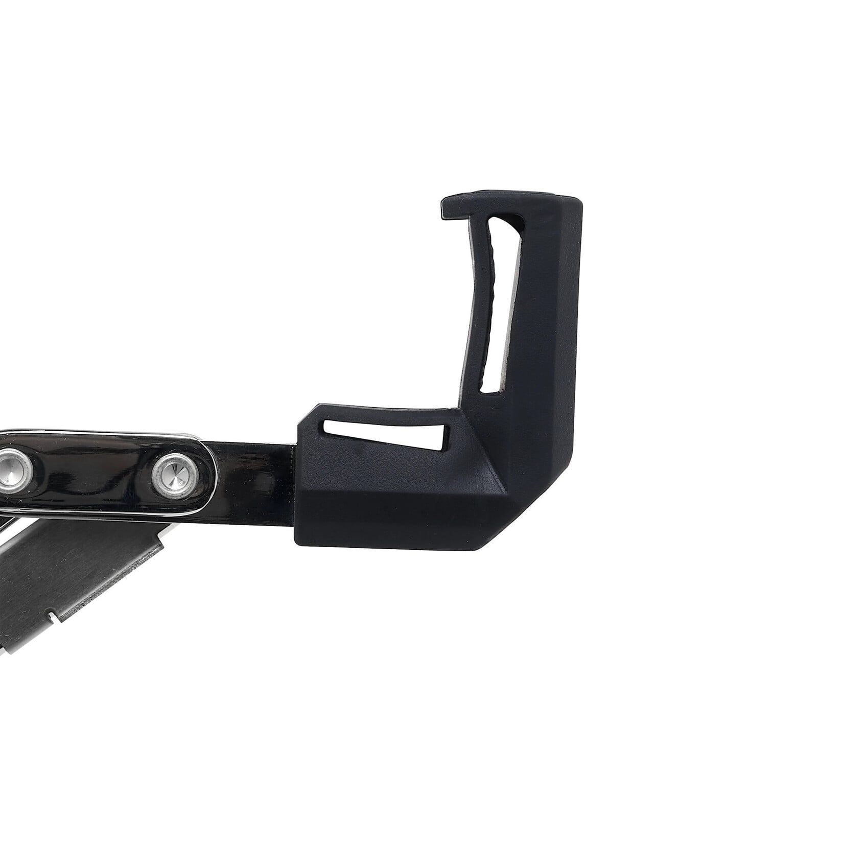 DW DW 9000X Series Snare Drum Stand DWCP9300X