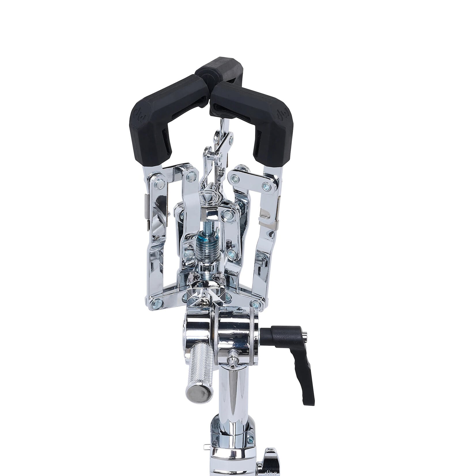 DW DW 9000X Series Snare Drum Stand DWCP9300X