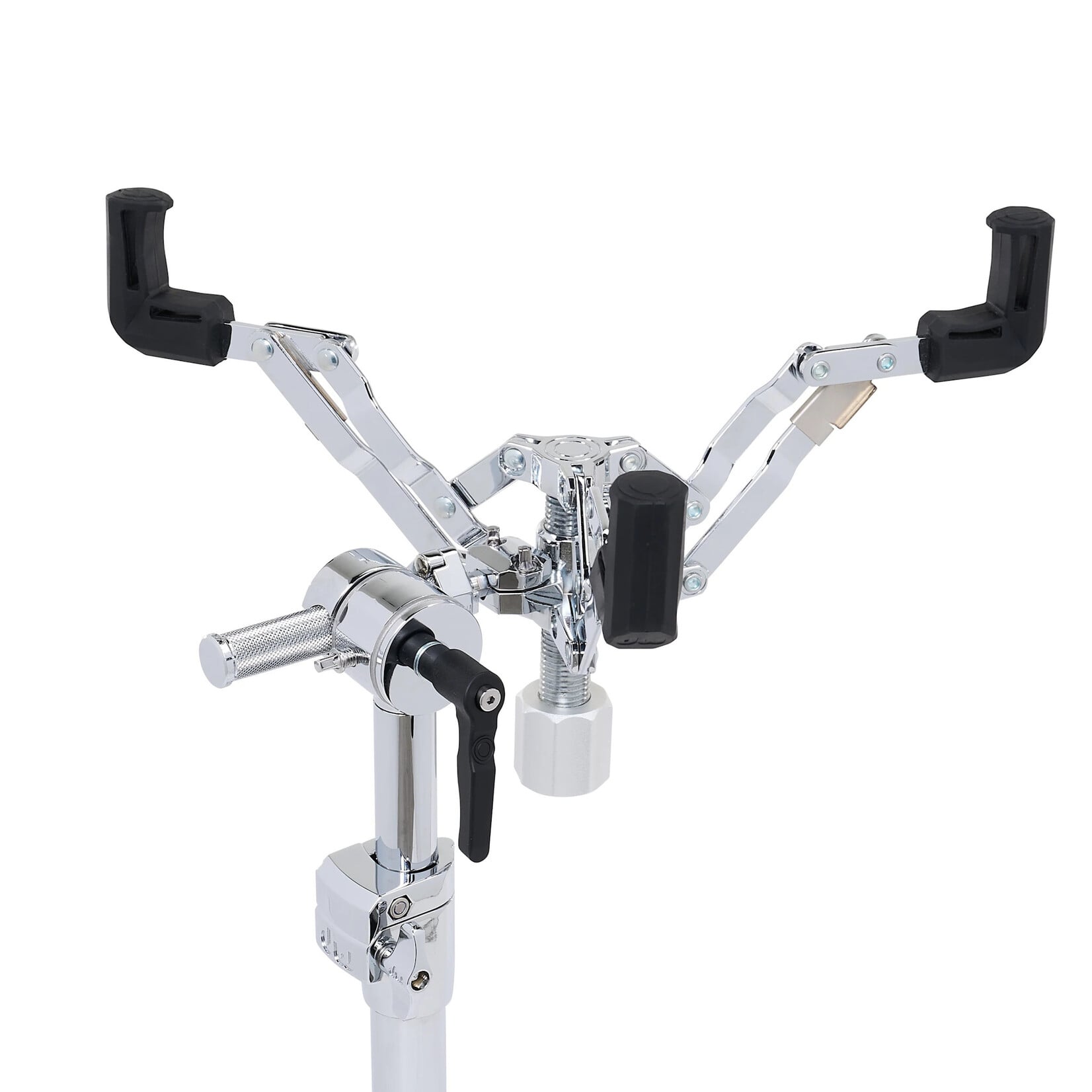 DW DW 9000X Series Snare Drum Stand DWCP9300X