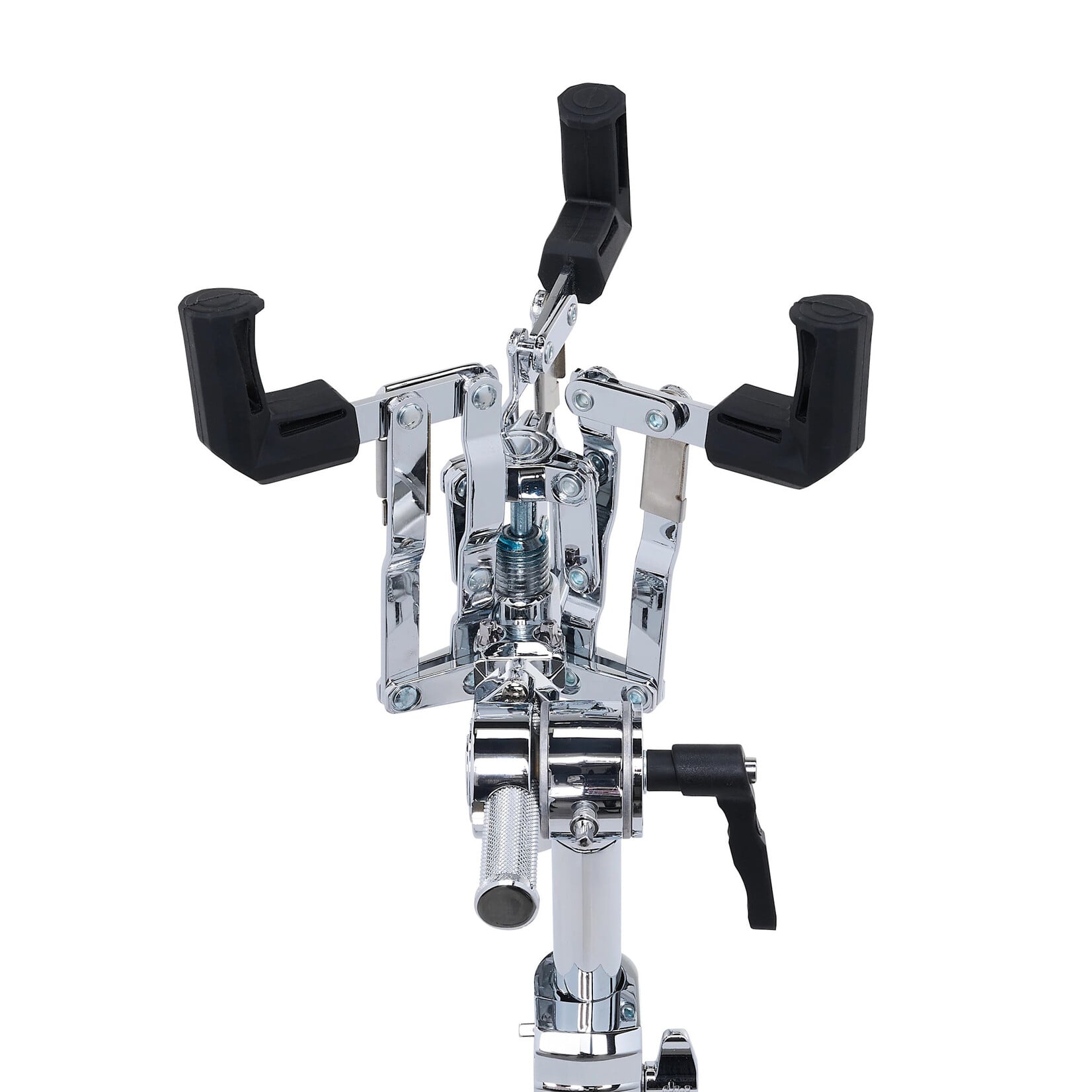 DW DW 9000X Series Snare Drum Stand DWCP9300X