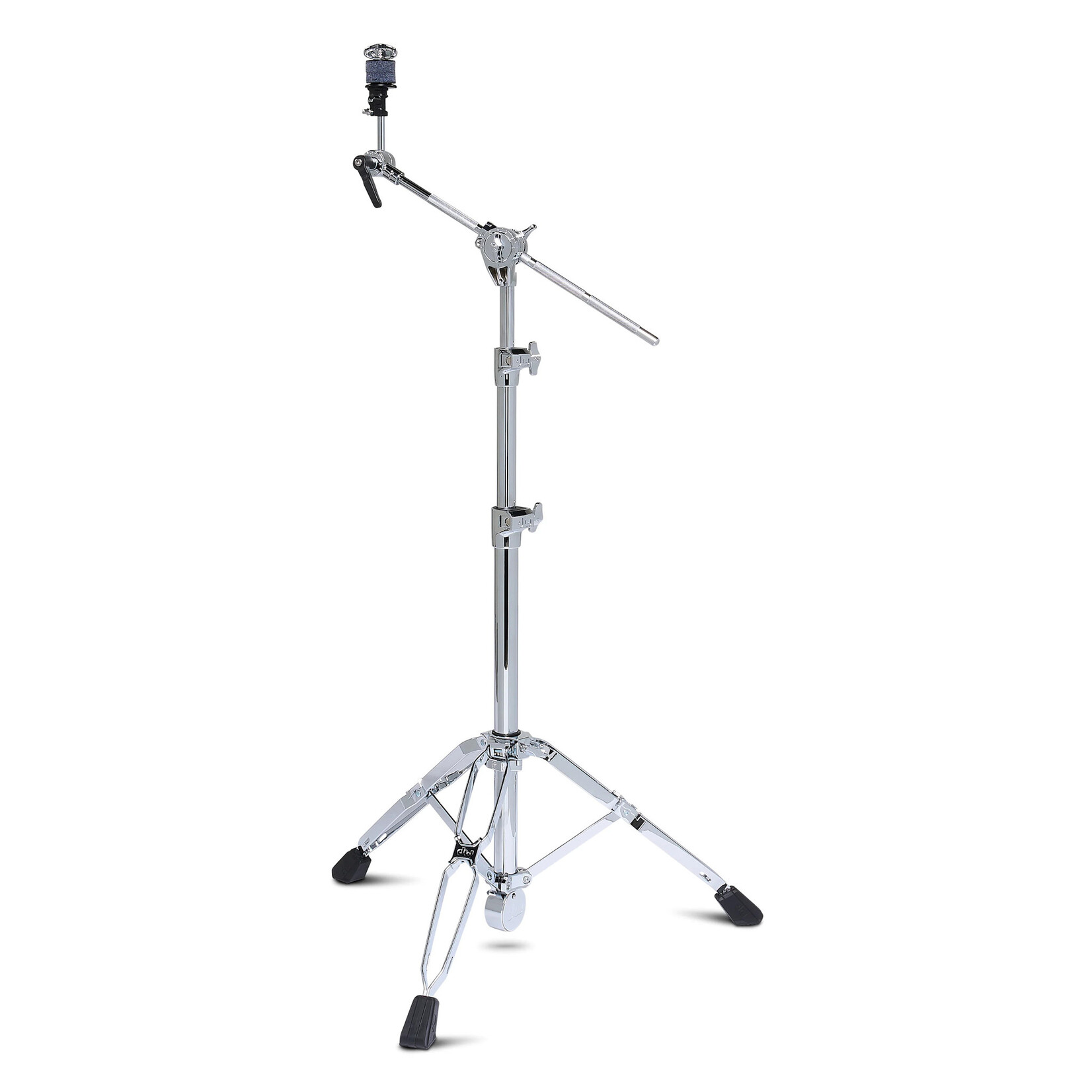 DW DW 9000X Series Boom Cymbal Stand w/ InnerLock DWCP9700XIL