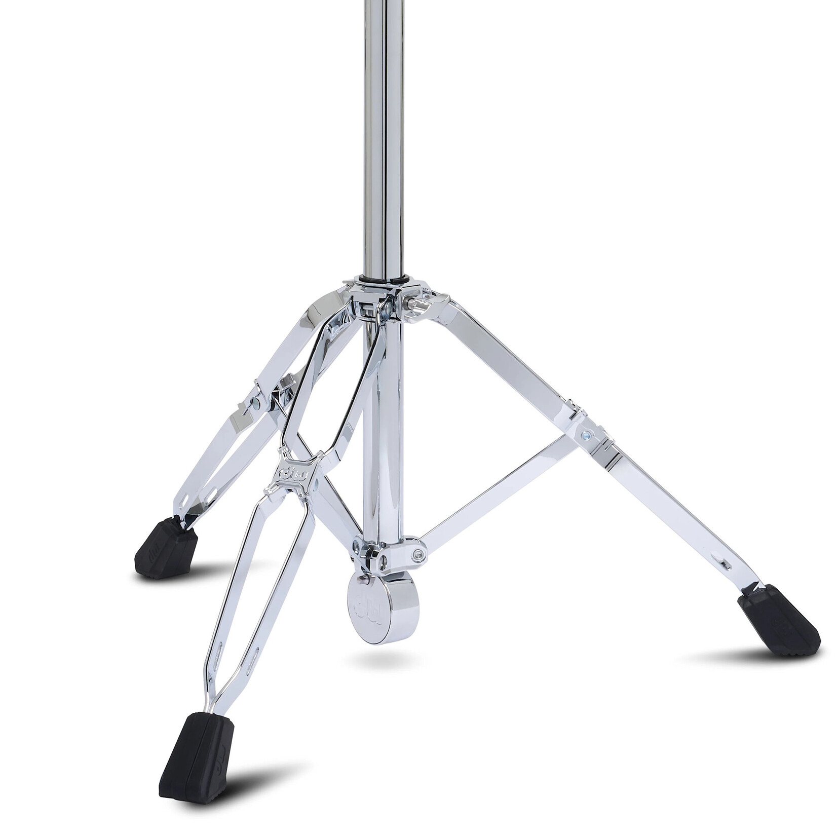 DW DW 9000X Series Boom Cymbal Stand w/ InnerLock DWCP9700XIL