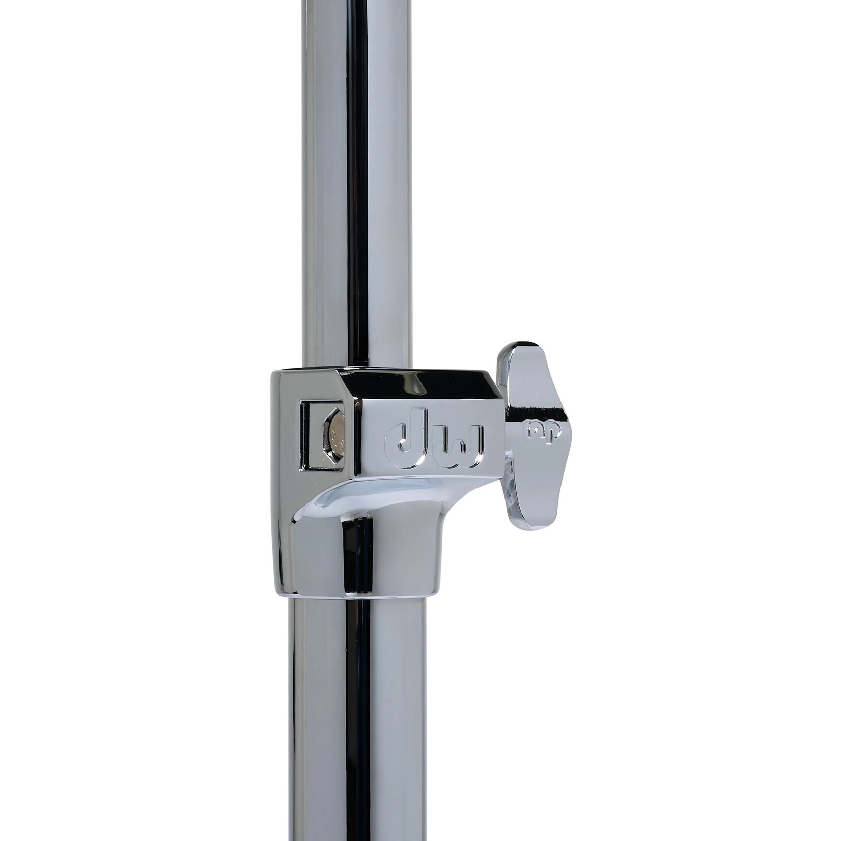 DW DW 9000X Series Boom Cymbal Stand w/ InnerLock DWCP9700XIL