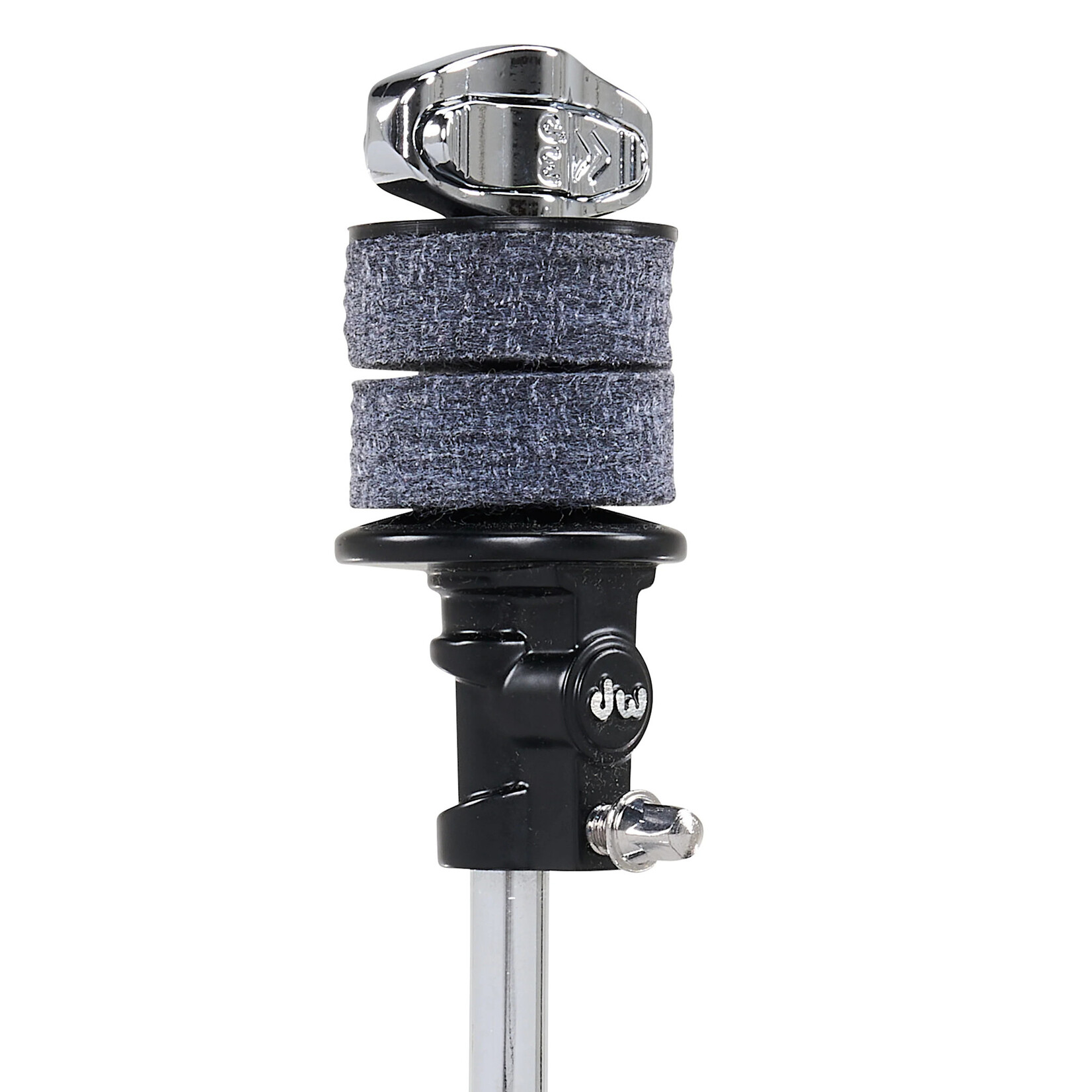 DW DW 9000X Series Boom Cymbal Stand w/ InnerLock DWCP9700XIL