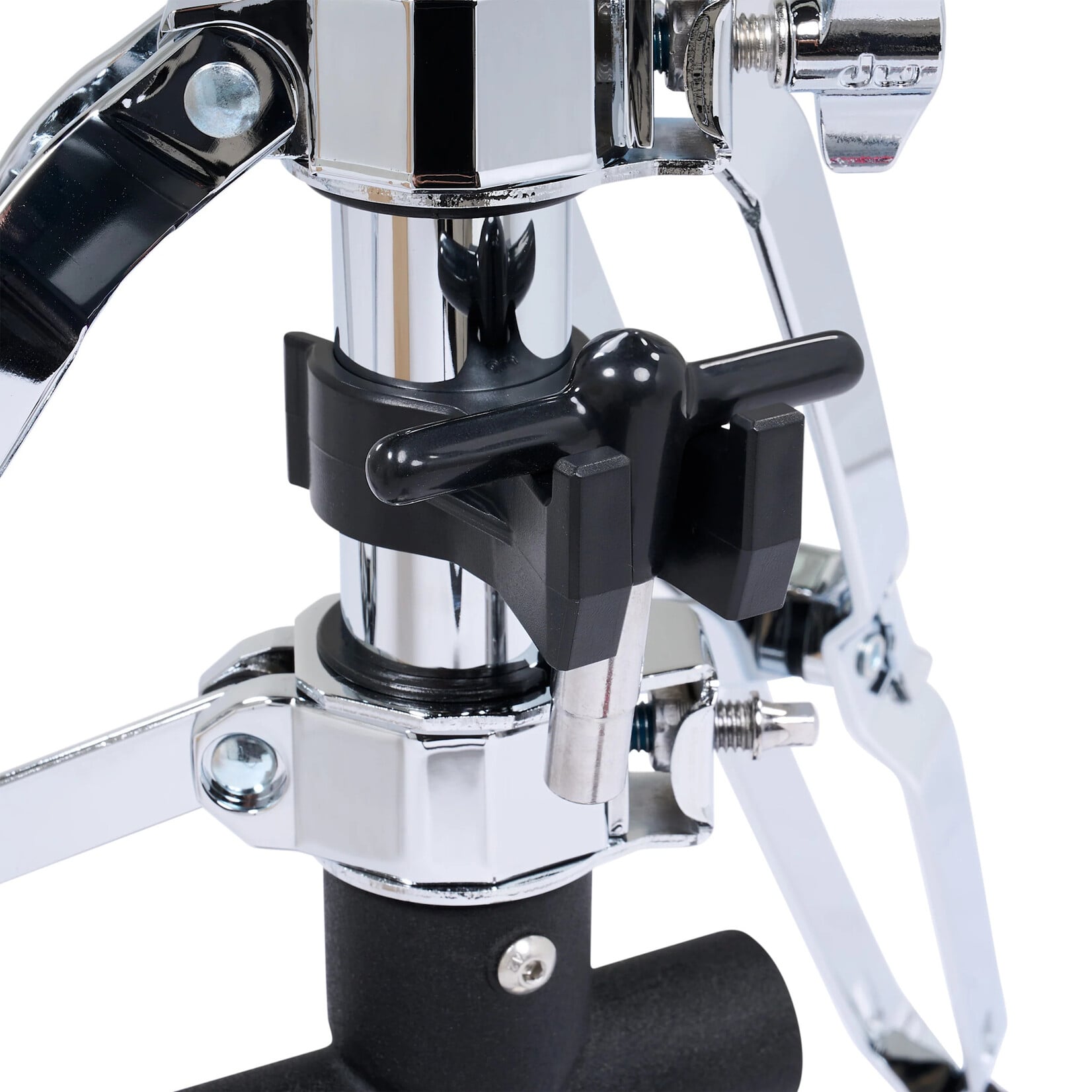 DW DW 9000X Series 2-Leg Hi-Hat Stand DWCP9500TX