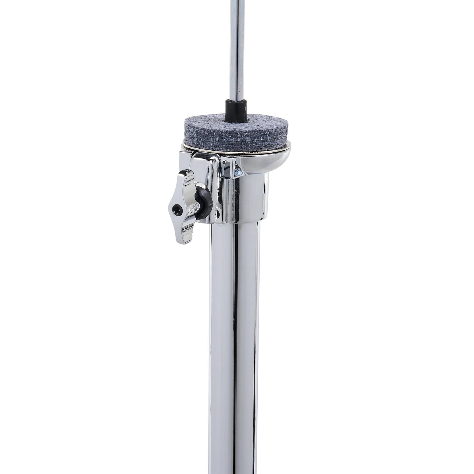 DW DW 9000X Series 2-Leg Hi-Hat Stand DWCP9500TX