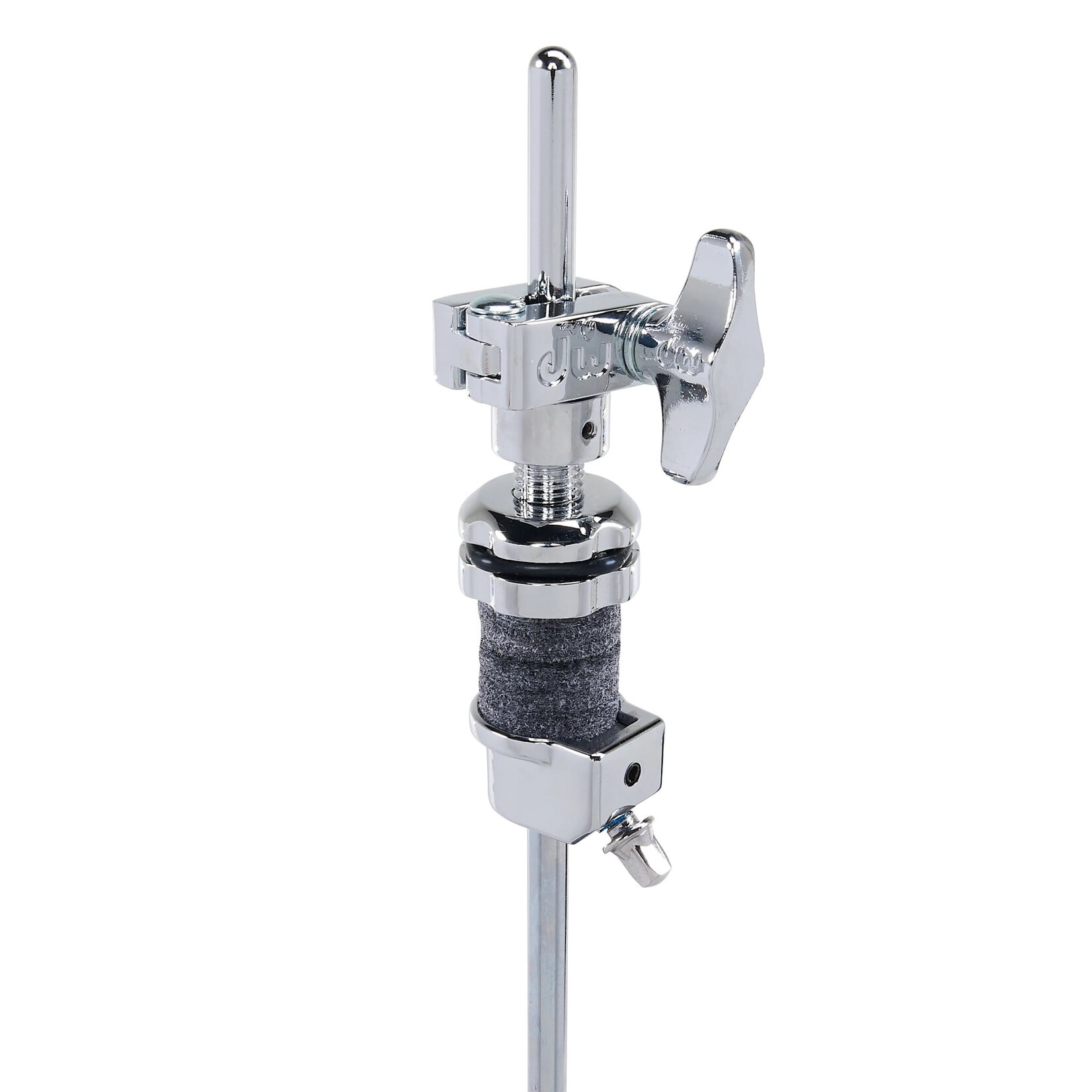 DW DW 9000X Series 2-Leg Hi-Hat Stand DWCP9500TX