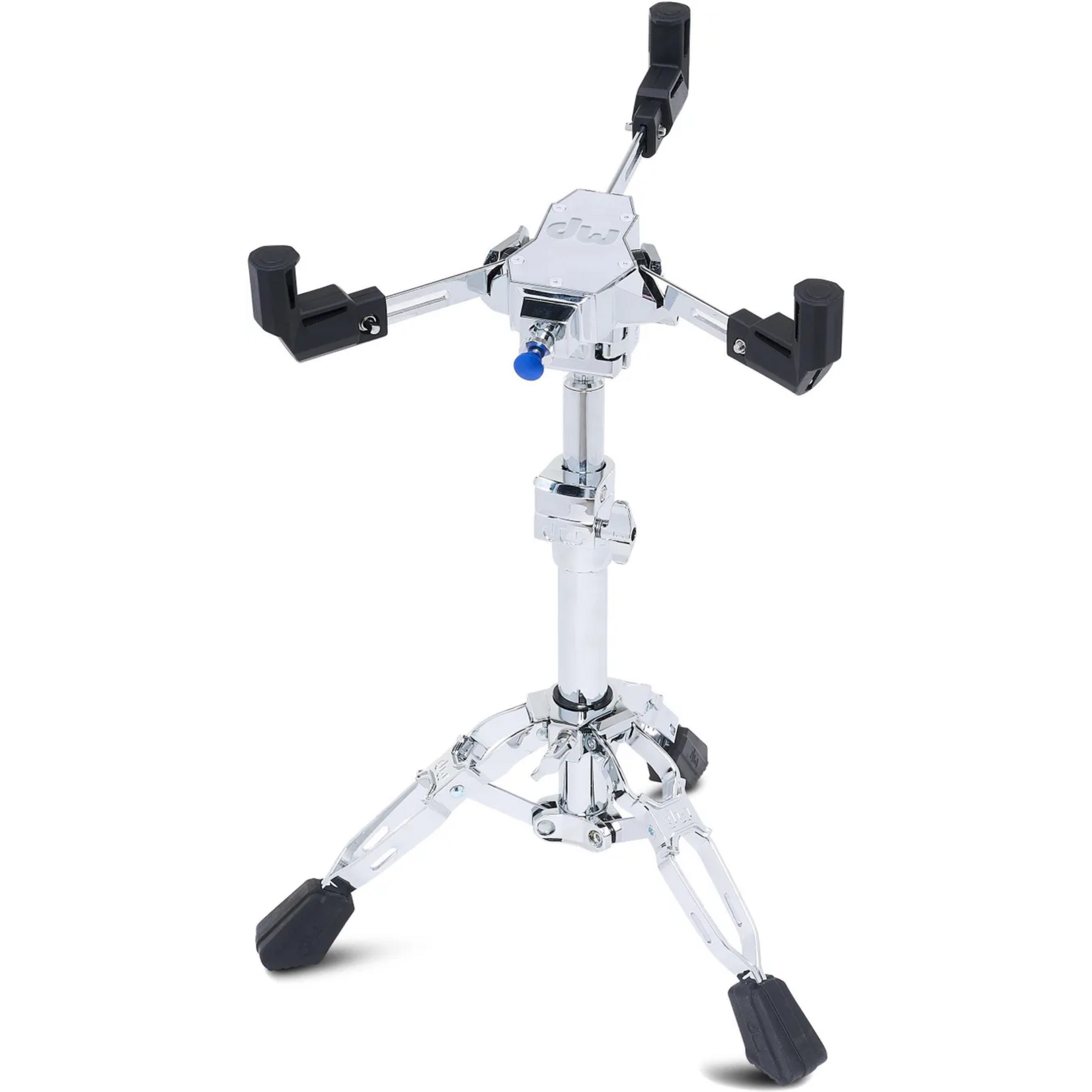 DW DW 9000X Series Ball Snare Drum Stand DWCP9339X