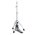 DW DW 9000X Series 3-Leg Hi-Hat Stand DWCP9500X