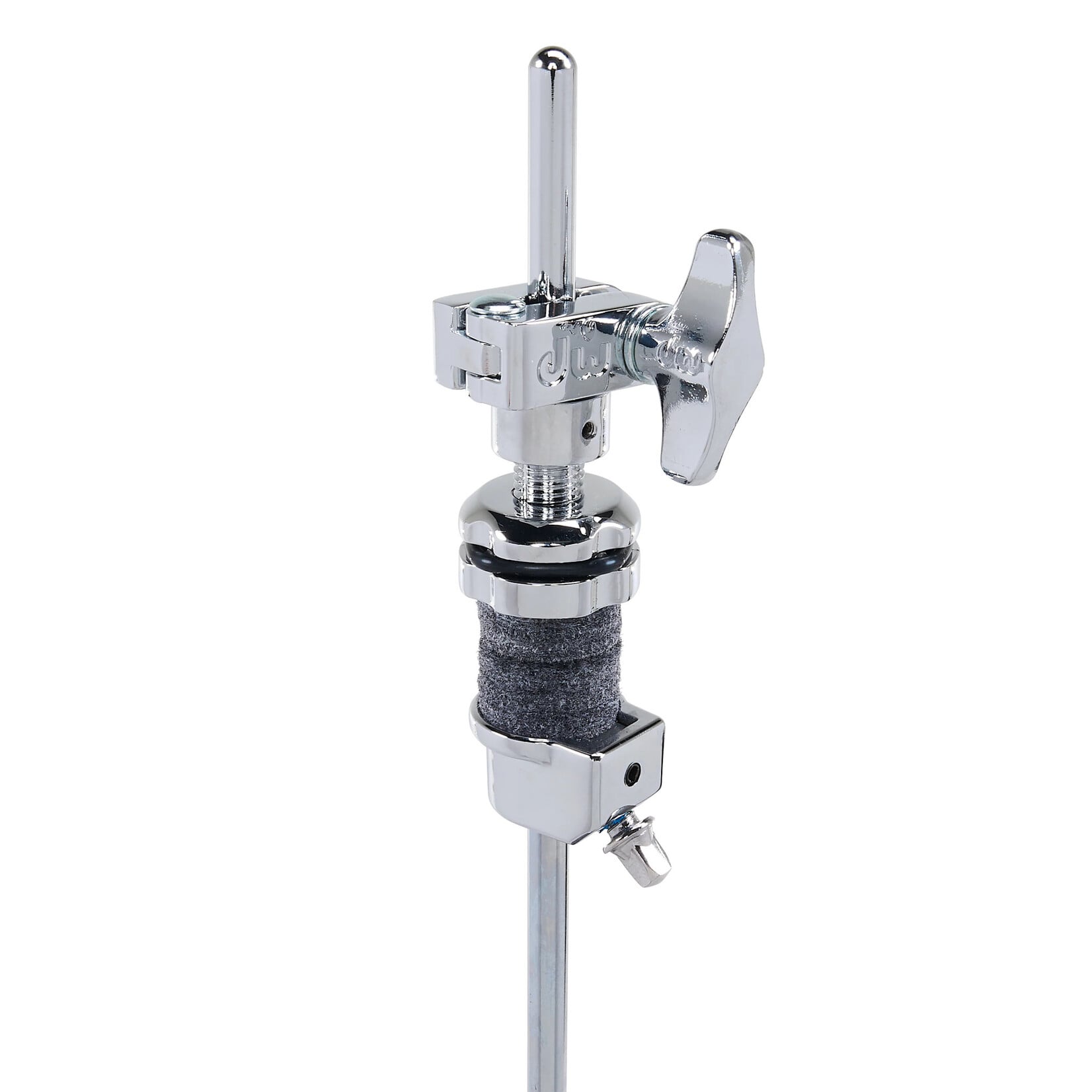 DW DW 9000X Series 3-Leg Hi-Hat Stand DWCP9500X