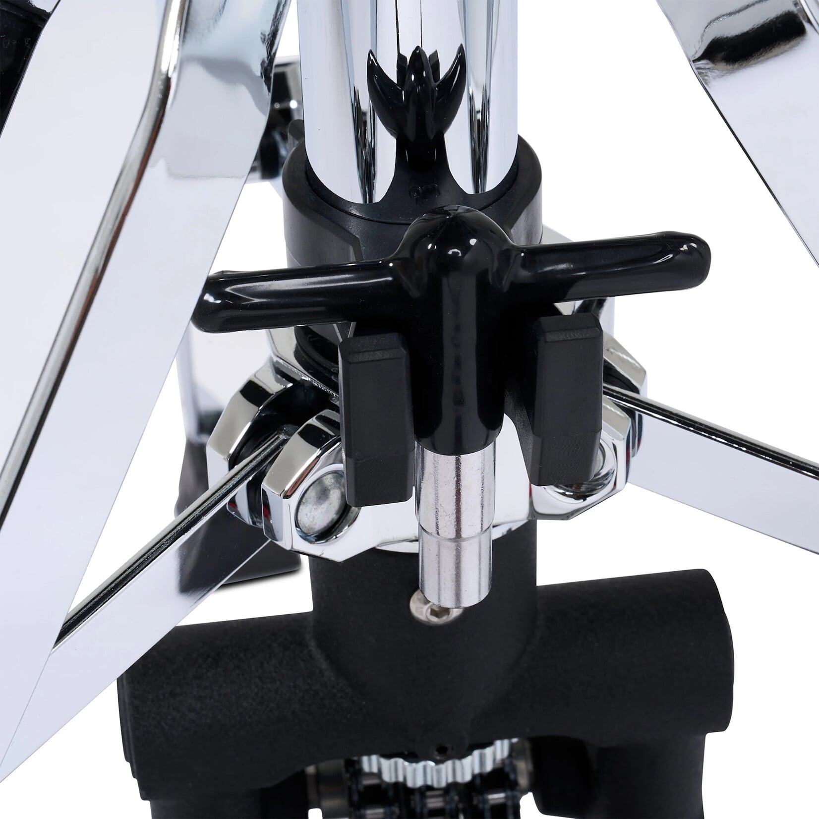 DW DW 9000X Series 3-Leg Hi-Hat Stand DWCP9500X