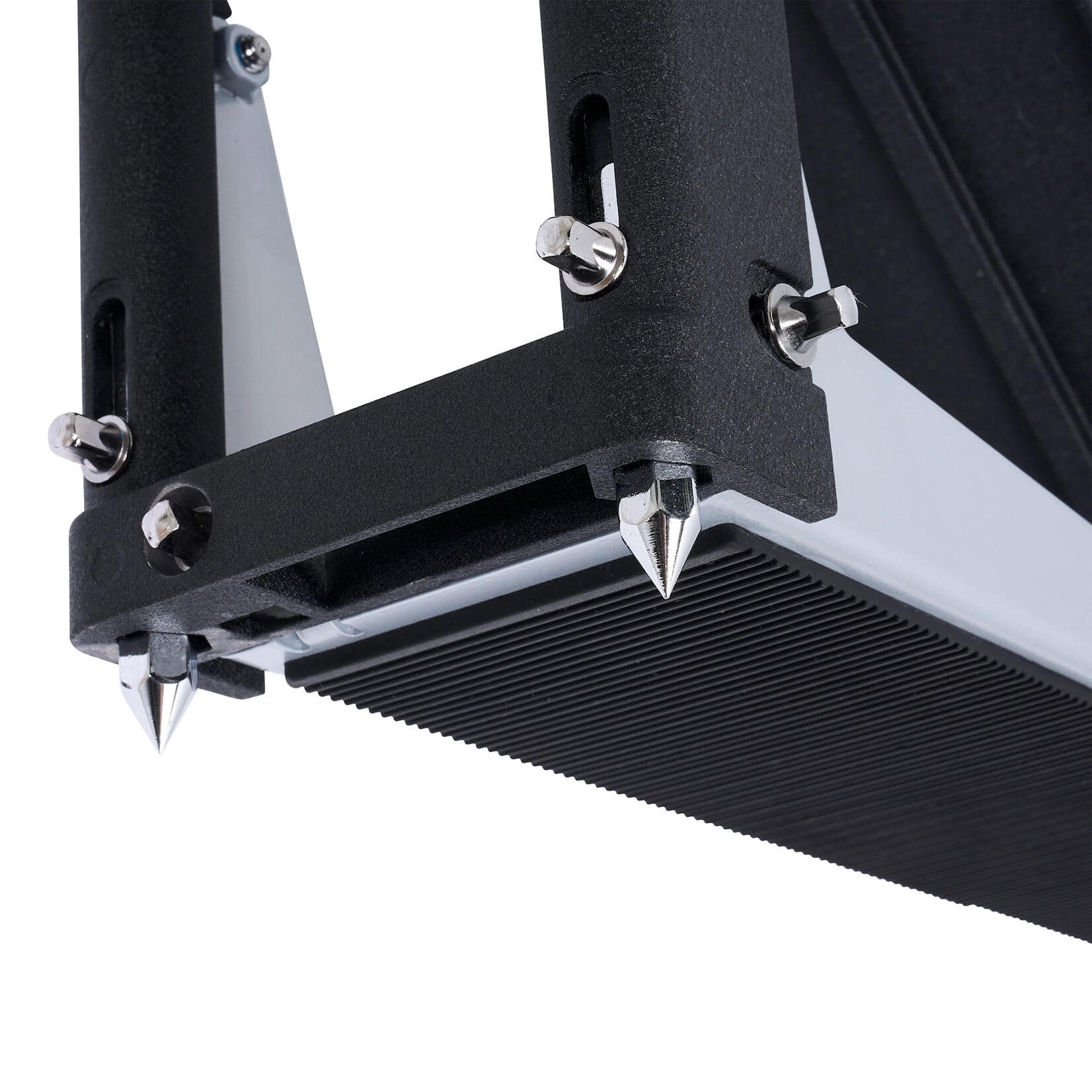 DW DW 9000X Series 3-Leg Hi-Hat Stand DWCP9500X