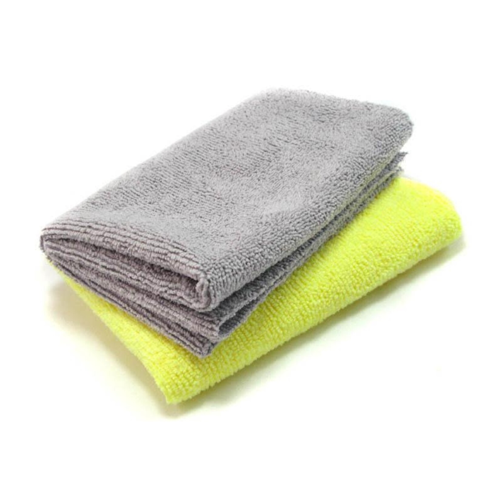 MUSIC NOMAD MUSIC NOMAD Microfiber Detailing Towels