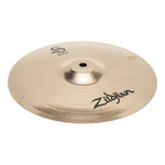 Zildjian Zildjian S 10" Splash