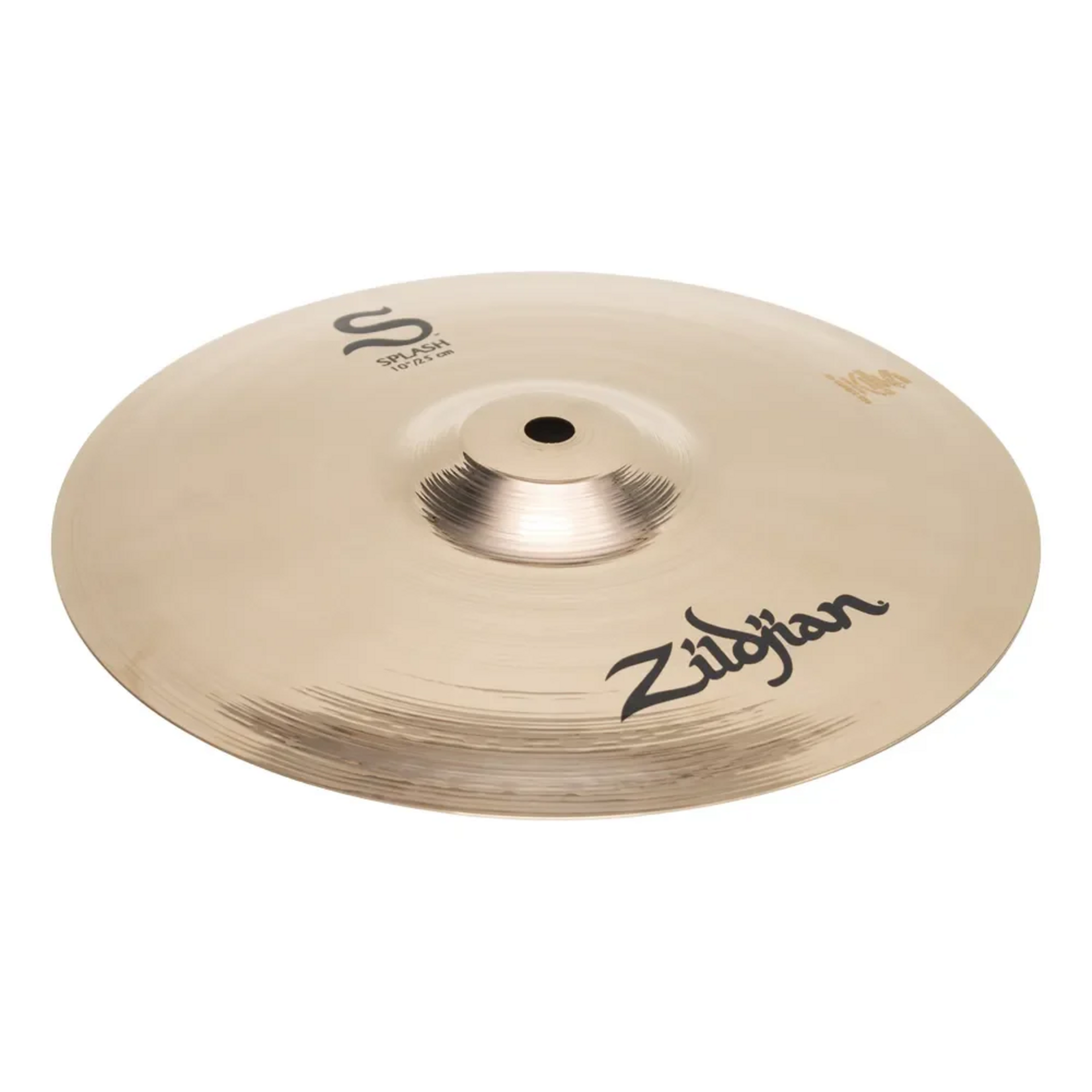 Zildjian Zildjian S 10" Splash