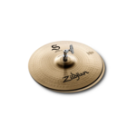 Zildjian Zildjian S 14" Hi-Hats