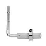 DW DW 1" to 1/2" L-Arm DWSMTA12