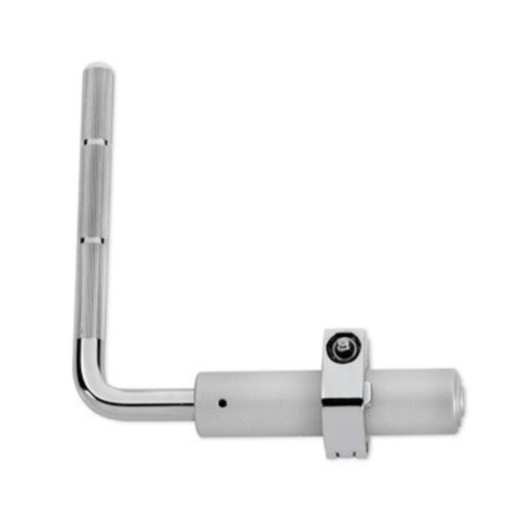 DW DW 1" to 1/2" L-Arm DWSMTA12