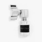 Gibraltar Gibraltar Standard Hi-Hat Clutch SC-4421D