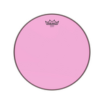Remo Remo Emperor Colortone Pink