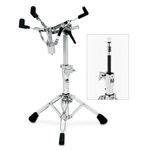 DW DW 9000 Series Airlift Snare Stand DWCP9300AL