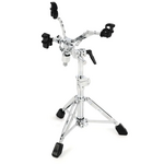 DW DW 9000 Series Airlift Snare/Tom Stand DWCP9399AL